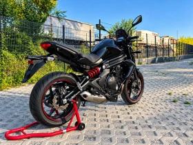 Kawasaki ER ABS* ��������* ������* ���������� | Mobile.bg � ����� ������ 7