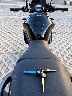 Kawasaki ER ABS* ��������* ������* ���������� | Mobile.bg � ����� ������ 10
