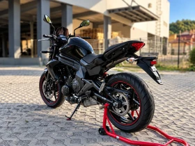 Kawasaki ER ABS* ��������* ������* ���������� | Mobile.bg � ����� ������ 5