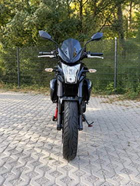 Kawasaki ER ABS* ��������* ������* ���������� | Mobile.bg � ����� ������ 2