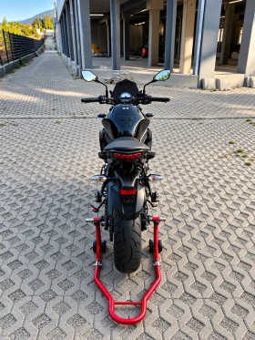 Kawasaki ER ABS* ��������* ������* ���������� | Mobile.bg � ����� ������ 6
