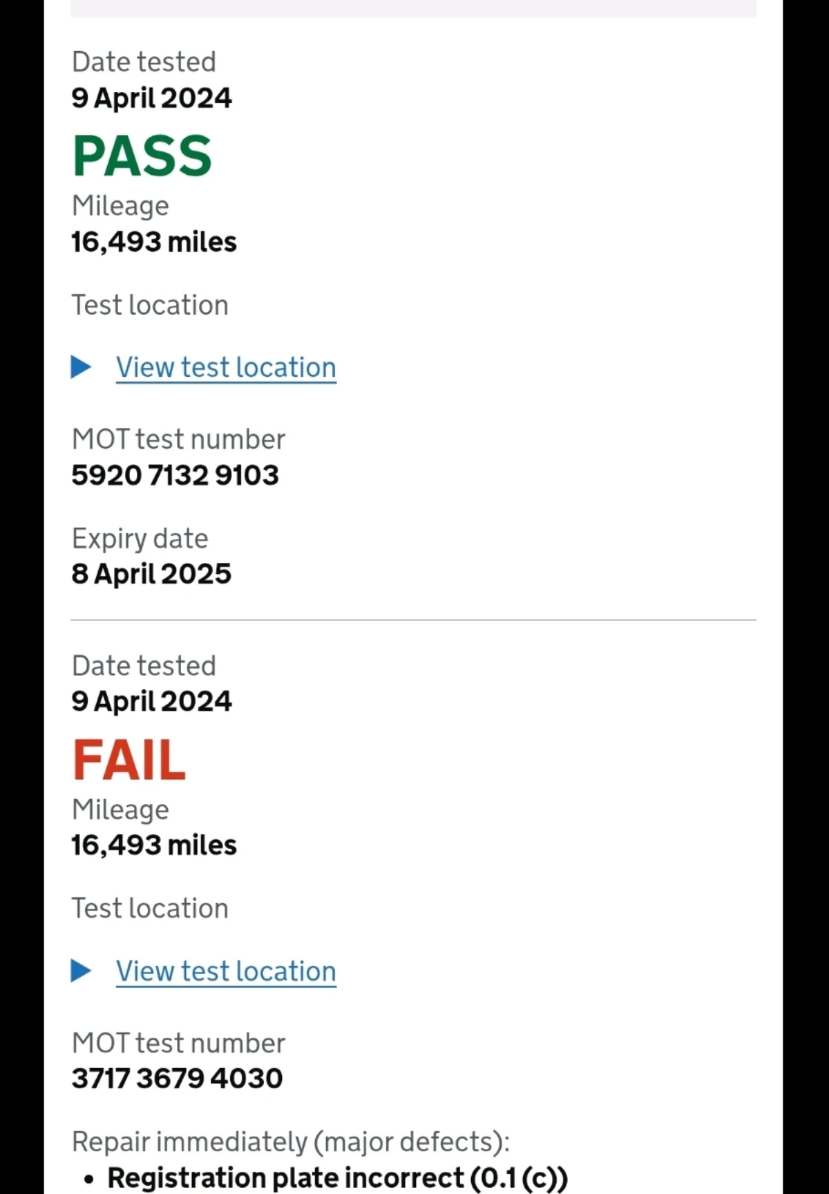 Suzuki Gsxr К8 1000, снимка 3 - Мотоциклети и мототехника - 54019449