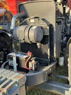  Armatrac | Mobile.bg    6