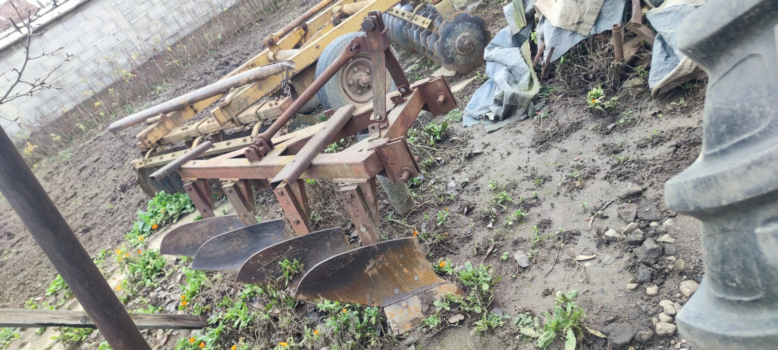 ���� | Mobile.bg � ����������� 1