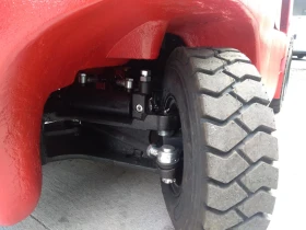 ������� BT | Mobile.bg � ����� ������ 6