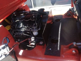 ������� BT | Mobile.bg � ����� ������ 2
