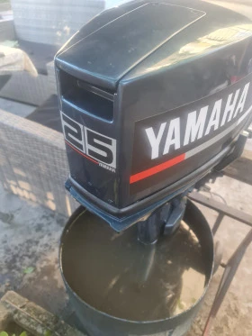   Yamaha | Mobile.bg    7