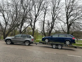 За автомобил Sirius, снимка 3