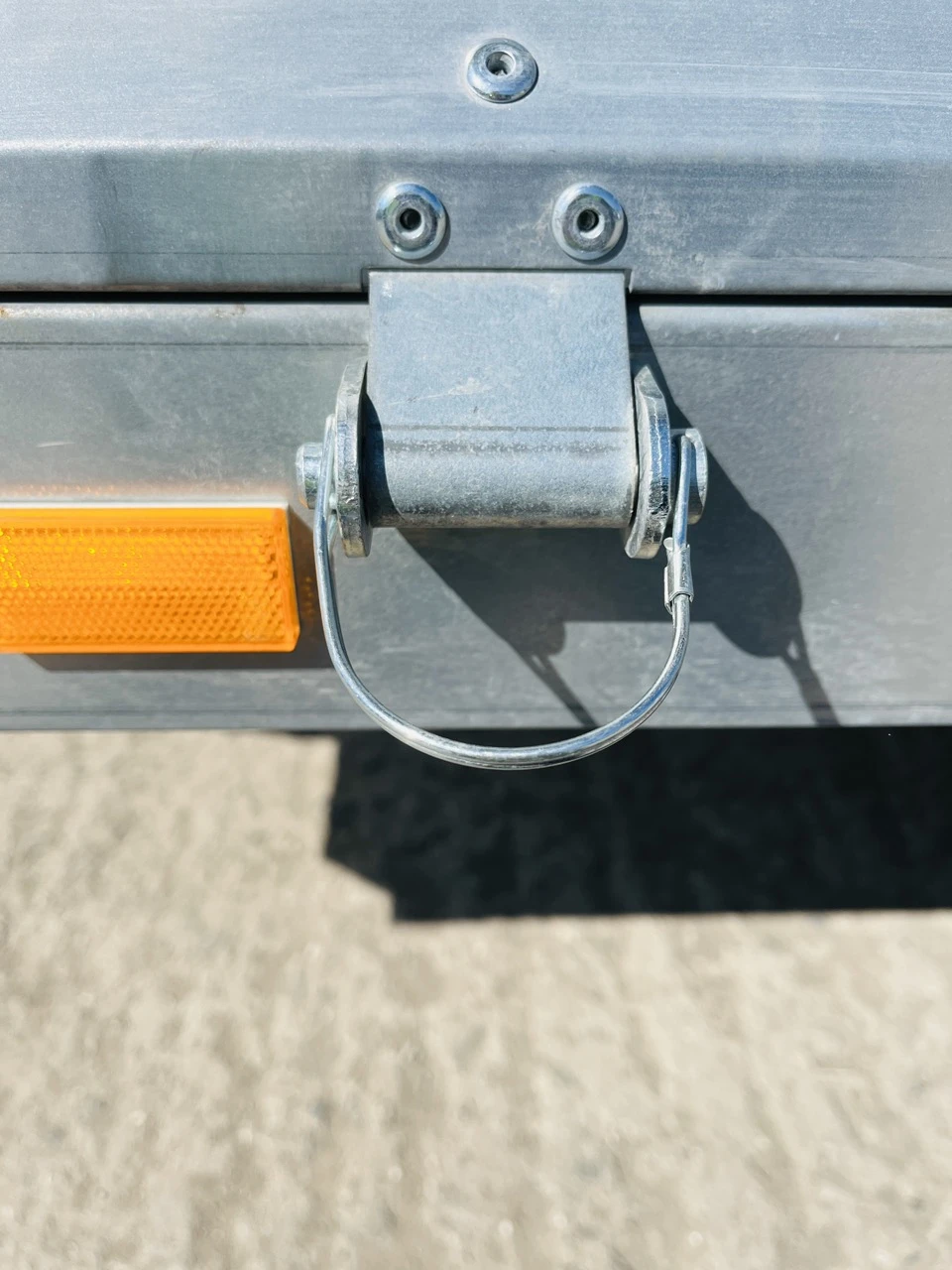   RESPO   750P332T150 | Mobile.bg   10