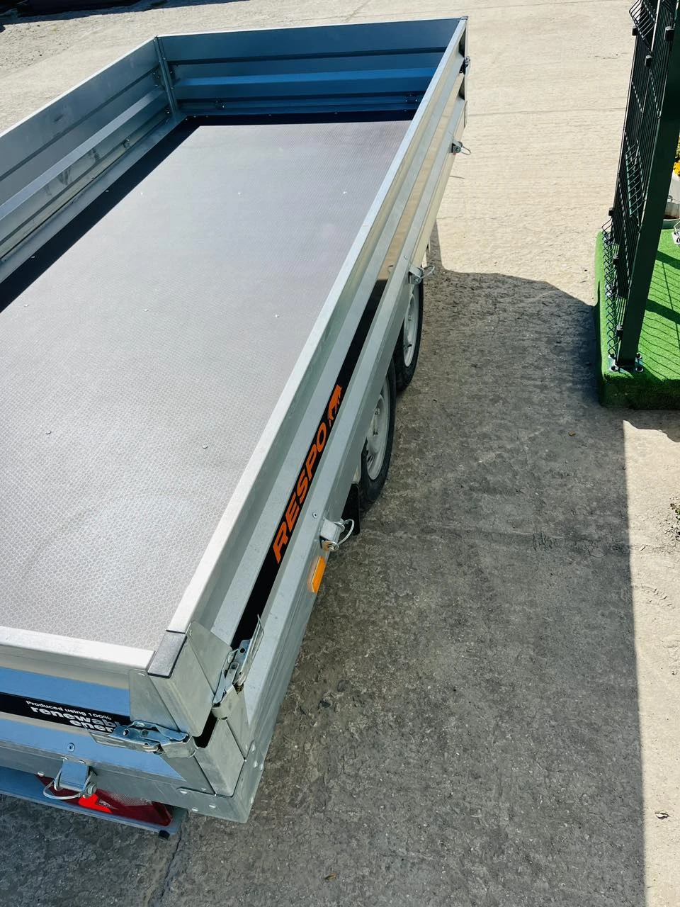   RESPO   750P332T150 | Mobile.bg   9