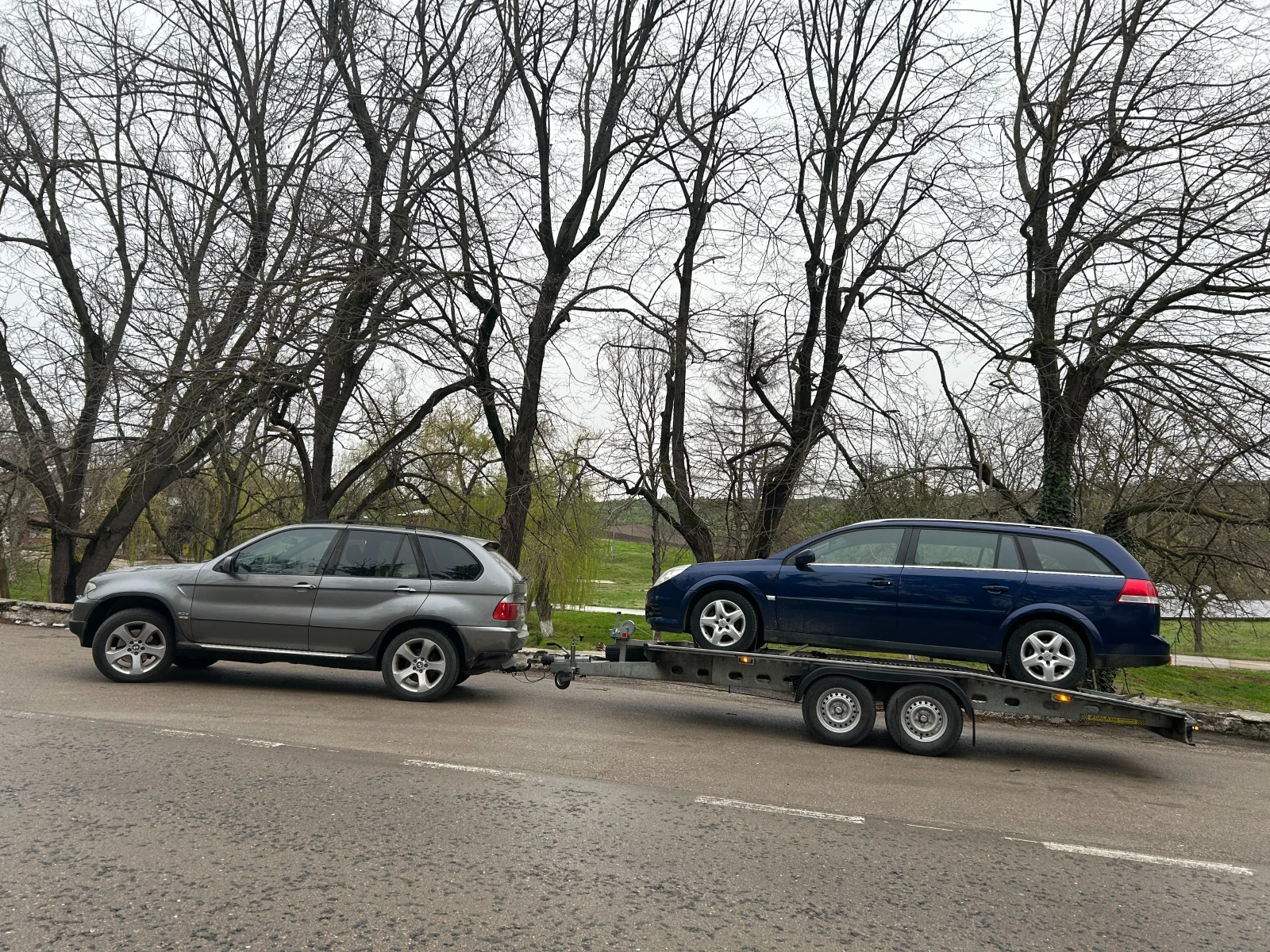   Sirius | Mobile.bg   3