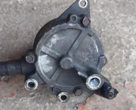 Вакум помпа за Nissan Pathfinder , снимка 3