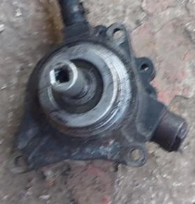 Вакум помпа за Nissan Pathfinder , снимка 2