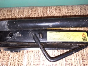 Продавам за Форд части, снимка 1