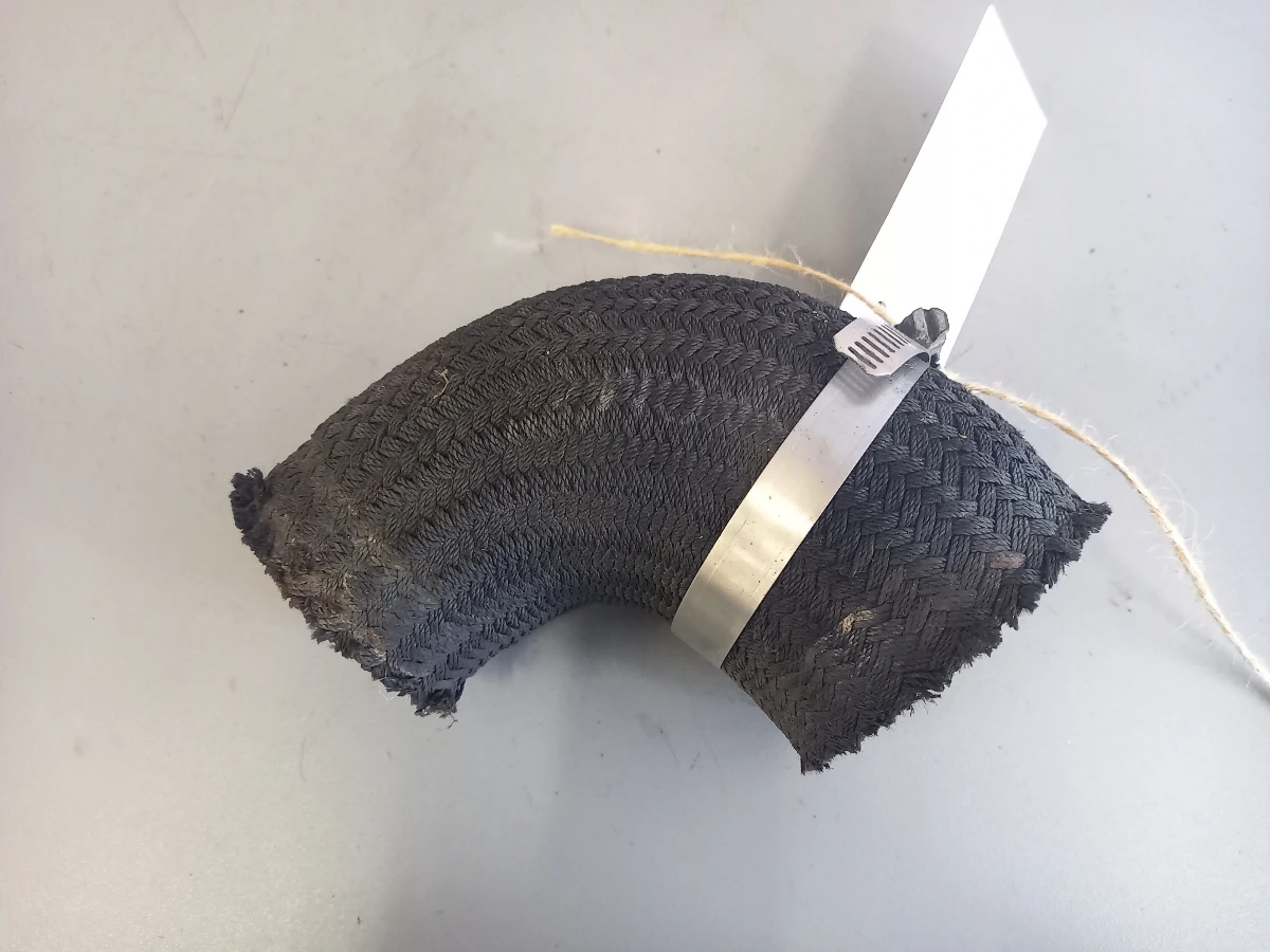 ������ ����� ������ ������� 2.9���� (1) | Mobile.bg � ����������� 1