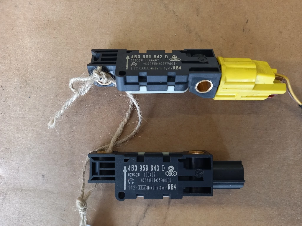 ���� ������ ���� �3 ������  | Mobile.bg � ����������� 1