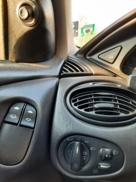     | Mobile.bg    7