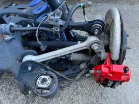  . Kia stinger  | Mobile.bg    3