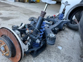  . Kia stinger  | Mobile.bg    2