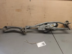 ����� �� �������� �� ������� �������� ������ ��� 530 3.0 �����