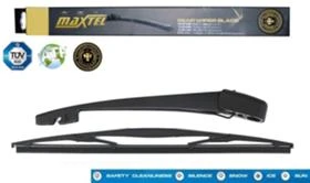        -T SUBARU IMPREZA GD 2004-2007 350mm