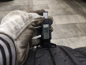 Гуми Летни 195/55R15, снимка 8