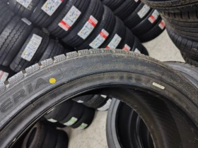Гуми Зимни 235/40R18, снимка 8