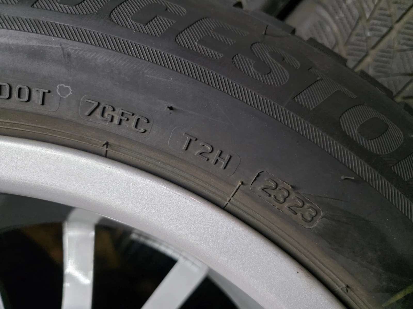 ���� 225/60R17 | Mobile.bg � ����������� 8