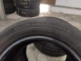 Гуми Летни 195/55R15, снимка 11 - Гуми и джанти - 39867683