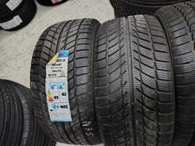  235/40R18 | Mobile.bg    2