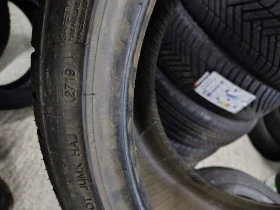  235/40R18 | Mobile.bg    9