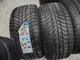  235/40R18 | Mobile.bg    5