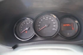 Dacia Dokker 1.5dci, снимка 11
