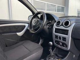 Dacia Sandero 1.4, снимка 14