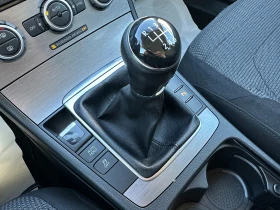 VW Passat Фабричен метан, снимка 11