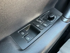 VW Passat Фабричен метан, снимка 15