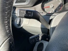 VW Passat Фабричен метан, снимка 14
