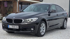 BMW 3gt 330 * XDrive* , снимка 1