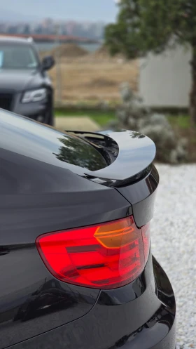 BMW 3gt 330 * XDrive* , снимка 7