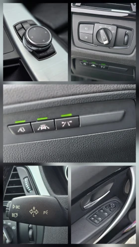 BMW 3gt 330 * XDrive* , снимка 15