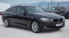 BMW 3gt 330 * XDrive* , снимка 3