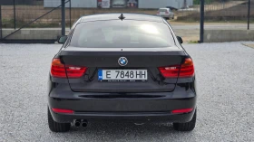 BMW 3gt 330 * XDrive* , снимка 5