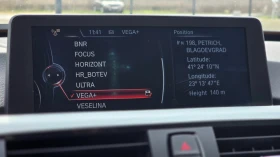 BMW 3gt 330 * XDrive* , снимка 12