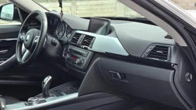 BMW 3gt 330 * XDrive* , снимка 11