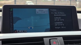 BMW 3gt 330 * XDrive* , снимка 13