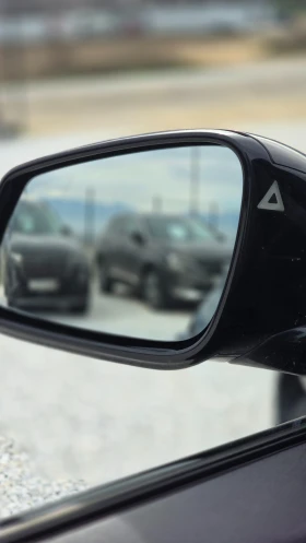 BMW 3gt 330 * XDrive* , снимка 8