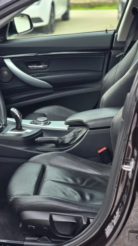 BMW 3gt 330 * XDrive* , снимка 16