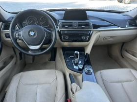 BMW 318, снимка 11