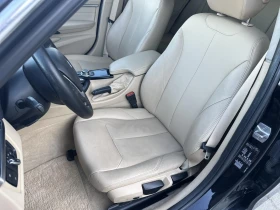 BMW 318, снимка 6