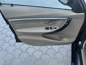 BMW 318, снимка 10